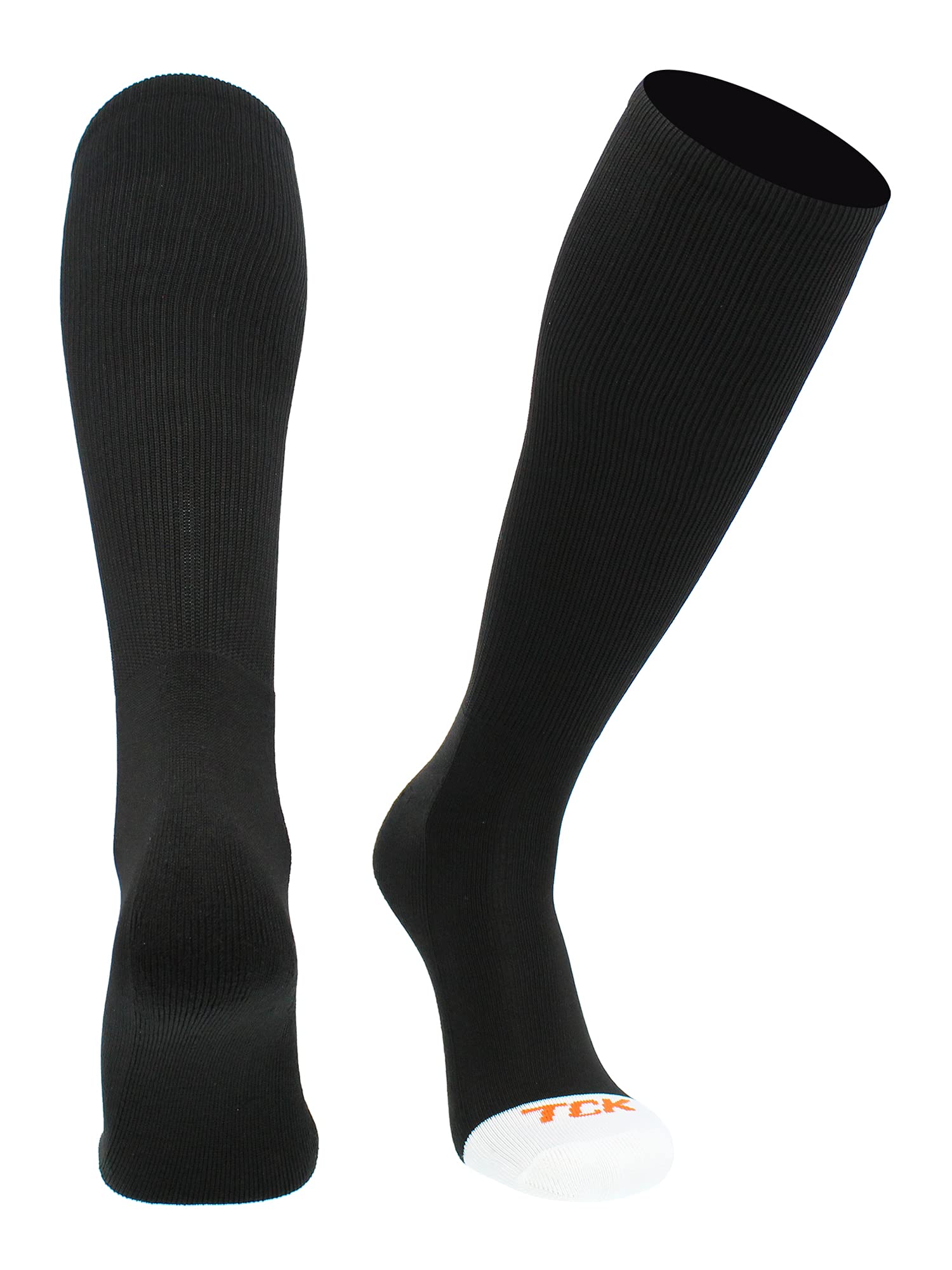 Algopix Similar Product 14 - TCK Prosport Performance Tube Socks