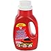 Algopix Similar Product 17 - DETERGENT LNDRY LIQ ORIG 42 OZ by