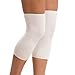Algopix Similar Product 17 - Dream Products Thermal Knee Warmers 1