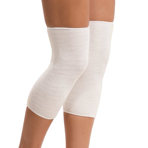 Algopix Similar Product 18 - Dream Products Thermal Knee Warmers 1