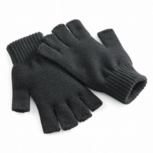 Algopix Similar Product 12 - Beechfield Unisex Plain Basic
