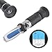 Algopix Similar Product 1 - Antifreeze Battery Fluids Hand Held