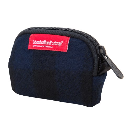 Algopix Similar Product 17 - Manhattan Portage Woolrich Buffalo