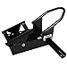 Algopix Similar Product 7 - Extreme Max 50015010 Motorcycle Wheel