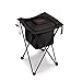 Algopix Similar Product 2 - PICNIC TIME NCAA Sidekick Insulated