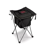 Algopix Similar Product 11 - PICNIC TIME NCAA Sidekick Insulated