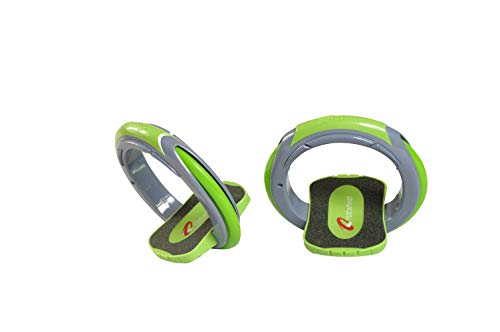 Algopix Similar Product 2 - Inventist Orbitwheel Skates