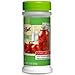 Algopix Similar Product 4 - Ball Citric Acid 7.5 Oz (Pack of 12)