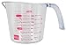 Algopix Similar Product 20 - Measuring Cup Liq 2cup