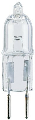 Algopix Similar Product 3 - Westinghouse Xenon Bulb 20 W 300 Lumens