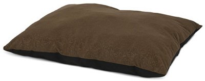 Algopix Similar Product 18 - Accent Plsh Petbed27x36