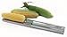 Algopix Similar Product 7 - Norpro 5402 Corn Cutter  Creamer