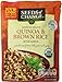 Algopix Similar Product 18 - Seeds of Change Quinoa  Brown Rice