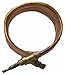 Algopix Similar Product 11 - Thermocouple