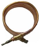 Algopix Similar Product 14 - Thermocouple