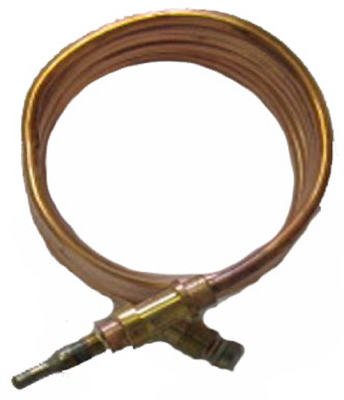 Algopix Similar Product 4 - Thermocouple