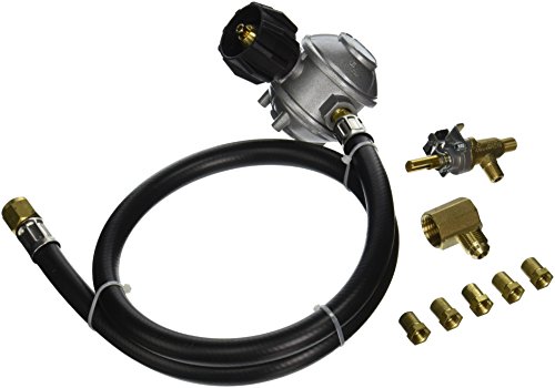 Algopix Similar Product 1 - Lynx PRELPK2 Conversion Kit for