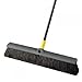 Algopix Similar Product 2 - Quickie Bulldozer 18Inch Smooth
