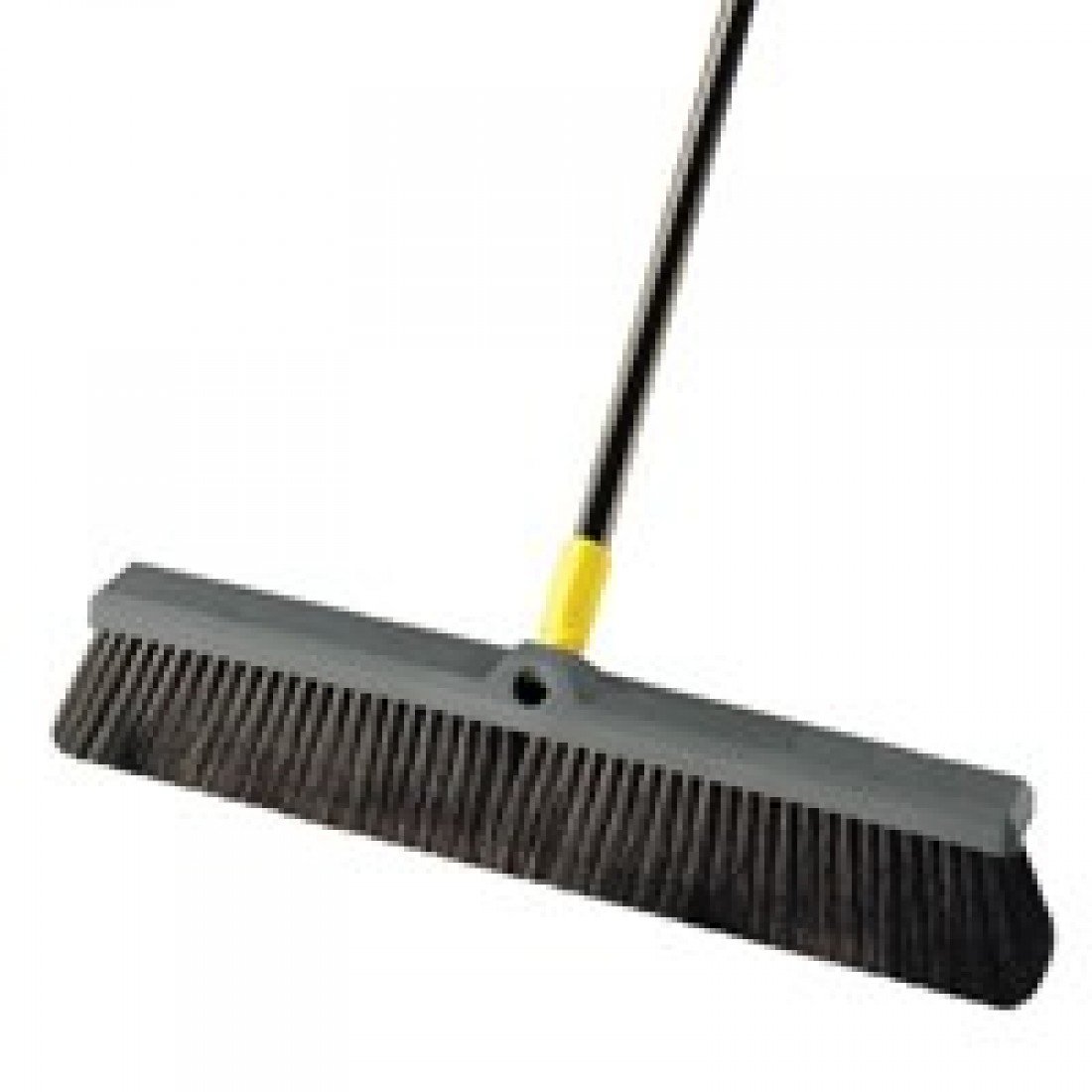 Algopix Similar Product 14 - Quickie Bulldozer 18Inch Smooth