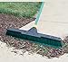 Algopix Similar Product 10 - Quickie Bulldozer Smoothsurface Push