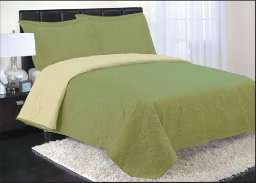 Algopix Similar Product 19 - RT Designers Collection 3Piece