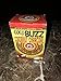 Algopix Similar Product 7 - Starbuzz Cocobuzz Coconut Charcoal 108
