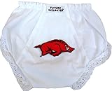 Algopix Similar Product 16 - Future Tailgater Arkansas Razorback