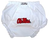 Algopix Similar Product 10 - Future Tailgater Mississippi Ole Miss