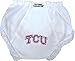 Algopix Similar Product 14 - Future Tailgater Texas Christian TCU