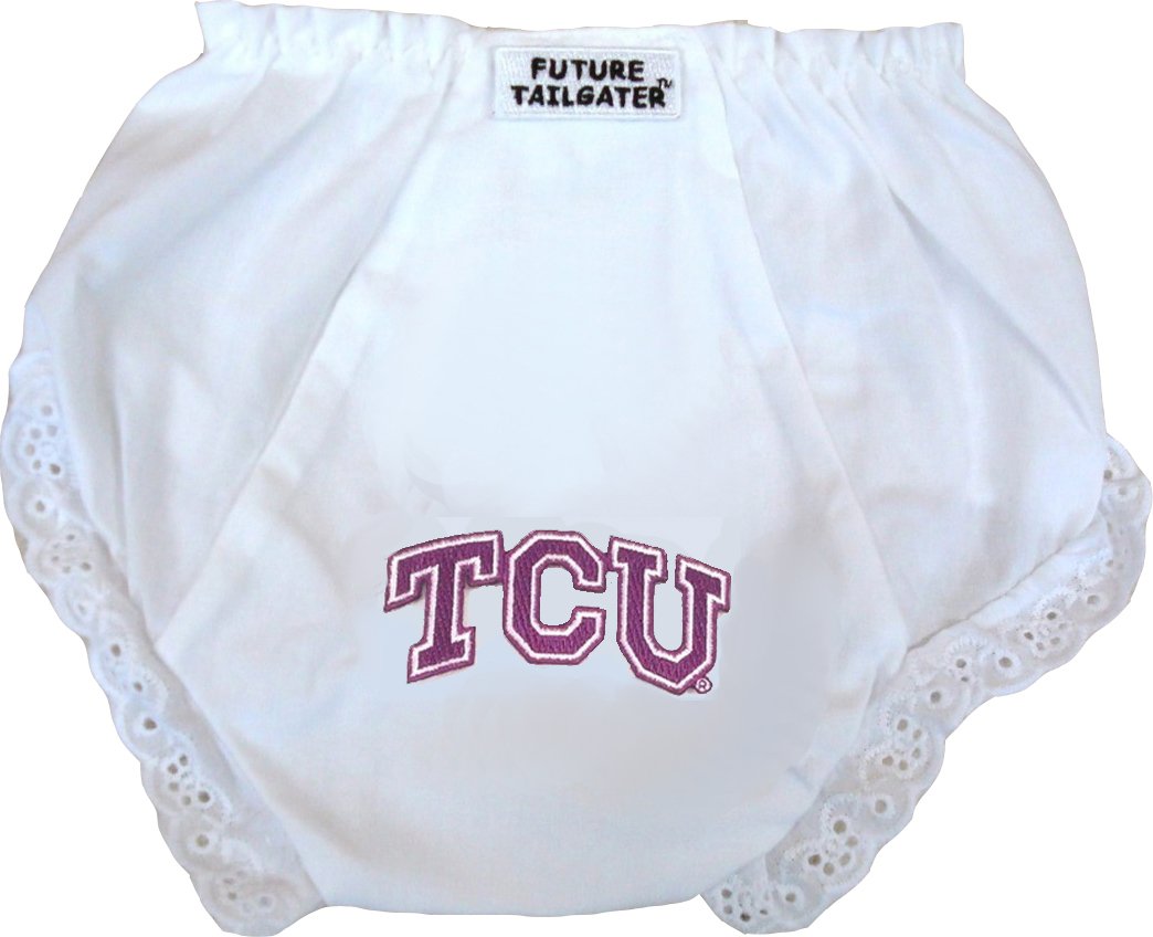 Algopix Similar Product 14 - Future Tailgater Texas Christian TCU