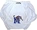 Algopix Similar Product 15 - Future Tailgater Memphis Tigers Baby