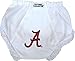 Algopix Similar Product 9 - Future Tailgater Alabama Crimson Tide