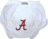 Algopix Similar Product 12 - Future Tailgater Alabama Crimson Tide
