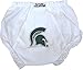 Algopix Similar Product 3 - Future Tailgater Michigan State
