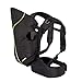 Algopix Similar Product 3 - Active Carrier, 7-32 lbs, Loopsy Black