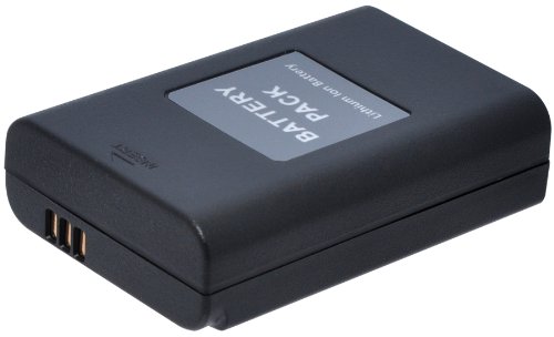 Algopix Similar Product 4 - Xit XTBP1310 Lithium Battery for
