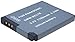 Algopix Similar Product 3 - Xit XTBCL7 Lithium Battery for