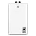 Algopix Similar Product 10 - Eccotemp 45HILP V Bundle Vertical