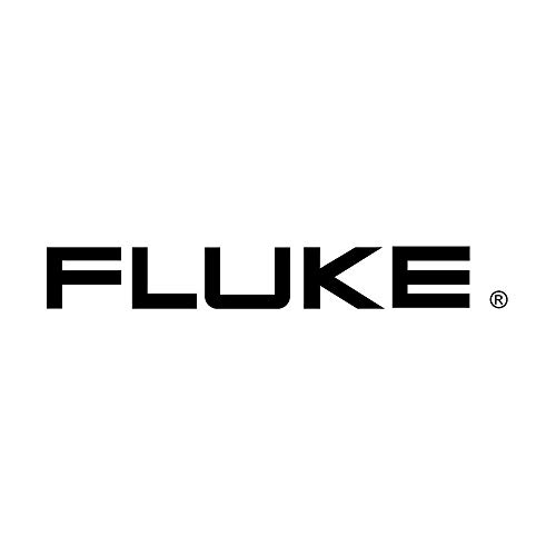 Algopix Similar Product 16 - Fluke Calibration 9190INSE Well Insert