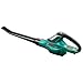 Algopix Similar Product 19 - Bosch Home and Garden Cordless Leaf