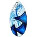 Algopix Similar Product 15 - Wave Zone Diamond  405 Fiberglass
