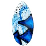 Algopix Similar Product 15 - Wave Zone Diamond  405 Fiberglass
