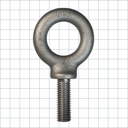 Algopix Similar Product 20 - CL10LE Carr Lane Manufacturing