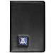 Algopix Similar Product 8 - Siskiyou NCAA Arizona Wildcats iPad