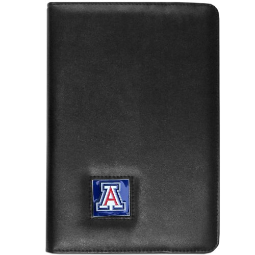 Algopix Similar Product 6 - Siskiyou NCAA Arizona Wildcats iPad