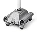 Algopix Similar Product 20 - INTEX 28001E Above Ground Pool