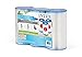 Algopix Similar Product 16 - INTEX 29003E Type A Pool Filter