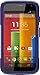 Algopix Similar Product 10 - OtterBox Commuter Series Case for Moto