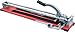 Algopix Similar Product 8 - Connex COX790143 800mm Tile Cutting
