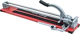 Algopix Similar Product 14 - Connex COX790143 800mm Tile Cutting